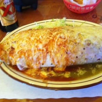 Mi Rancho - Grande! - Mexican Near Me - Yuma, Arizona Mi Rancho - Grande! - Mexican Near Me - Yuma, Arizona