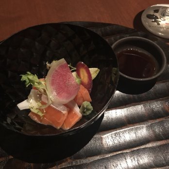 Wakuriya - Japanese Near Me - San Mateo, California Wakuriya - Japanese Near Me - San Mateo, California