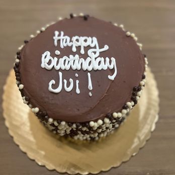 Bake - Bakeries Near Me - Chicago, Illinois Bake - Bakeries Near Me - Chicago, Illinois