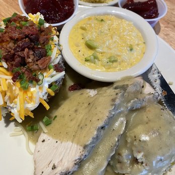 Cotton Patch Cafe - Comfort Food Near Me - Frisco, Texas Cotton Patch Cafe - Comfort Food Near Me - Frisco, Texas