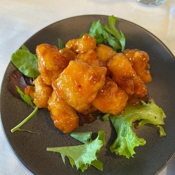 The Bay Café - Cafes Near Me - Brooklyn, New York The Bay Café - Cafes Near Me - Brooklyn, New York