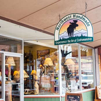 Northwest Handmade - Furniture Stores Near Me - Sandpoint, Idaho Northwest Handmade - Furniture Stores Near Me - Sandpoint, Idaho