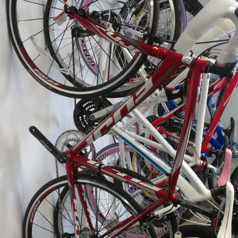 One Stop Cycles - Bikes Near Me - Lawndale, California