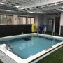 Photo of Swim 4 Life