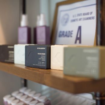 Soteria Salon and Spa - Grade A Salon And Spa - Medical Spas Near Me - Concord, North Carolina Soteria Salon and Spa - Grade A Salon And Spa - Medical Spas Near Me - Concord, North Carolina