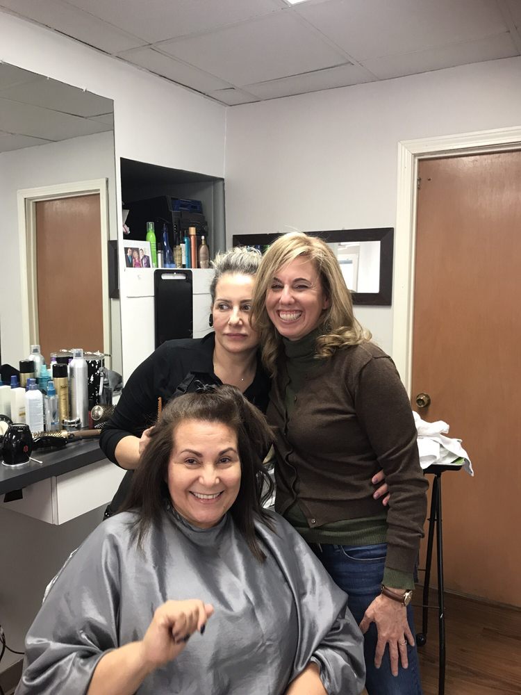 Wavelengths Salon 16 Photos 75 Reviews Hair Salons 1343 Beacon St Brookline Ma United States Phone Number Wavelengths Salon 16 Photos 75 Reviews Hair Salons 1343 Beacon St Brookline Ma United States Phone Number