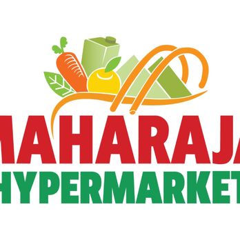 Maharaja Hypermarket - Grocery Near Me - Hackensack, New Jersey Maharaja Hypermarket - Grocery Near Me - Hackensack, New Jersey