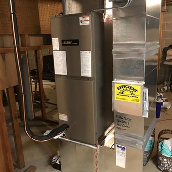 Efficient Air Conditioning & Heating - Heating & Air Conditioning/HVAC Near Me Efficient Air Conditioning & Heating - Heating & Air Conditioning/HVAC Near Me