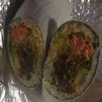 Up Roll Cafe - Honolulu - Sushi Bars Near Me - Honolulu, Hawaii Up Roll Cafe - Honolulu - Sushi Bars Near Me - Honolulu, Hawaii