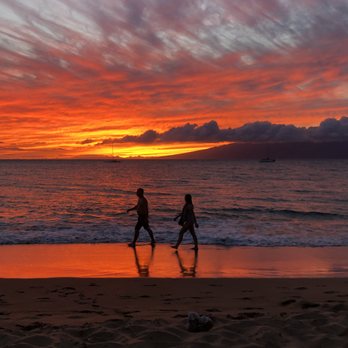 Chris Haigh - Coldwell Banker - Real Estate Agents Near Me - Lahaina, Hawaii Chris Haigh - Coldwell Banker - Real Estate Agents Near Me - Lahaina, Hawaii