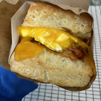Bird Bird Biscuit - Breakfast & Brunch Near Me - Austin, Texas Bird Bird Biscuit - Breakfast & Brunch Near Me - Austin, Texas