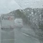 Photo of Lockwood Plumbing and Heating