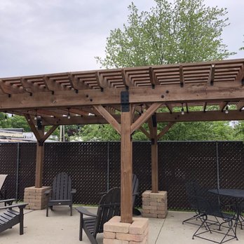 Pleasant Valley Resort - Great hang out space! - Hotels Near Me - Arcadia, Michigan Pleasant Valley Resort - Great hang out space! - Hotels Near Me - Arcadia, Michigan