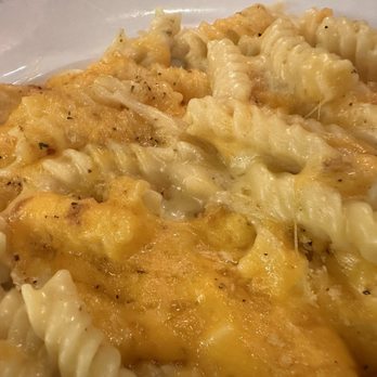 Copeland's - Macaroni and cheese - Cajun/Creole Near Me - Jacksonville, Florida
