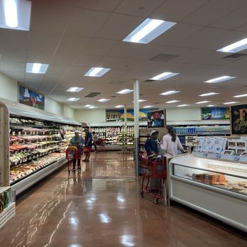 Trader Joe's - Grocery Near Me - Coppell, Texas Trader Joe's - Grocery Near Me - Coppell, Texas