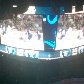 Scotiabank Arena - Stadiums & Arenas Near Me - Toronto, Ontario Scotiabank Arena - Stadiums & Arenas Near Me - Toronto, Ontario