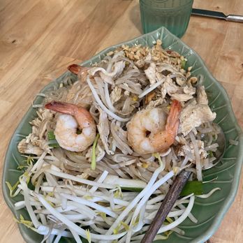 Time For Thai - pad thai - Thai Near Me - Norton, Massachusetts Time For Thai - pad thai - Thai Near Me - Norton, Massachusetts