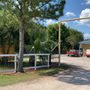 Photo of Rodriguez Auto Repair