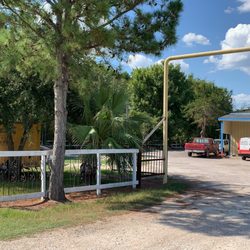 Rodriguez Auto Repair