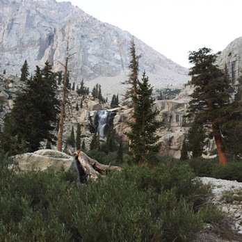 Mt. Whitney - Hiking Near Me - Lone Pine, California Mt. Whitney - Hiking Near Me - Lone Pine, California