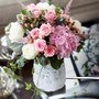Photo of Westwood Gardens Flower Shop