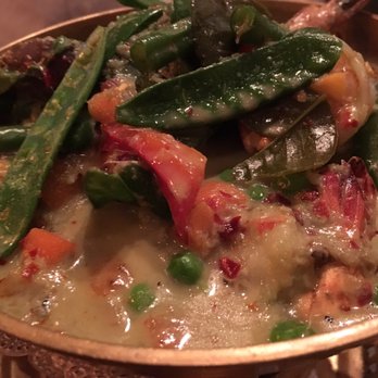 Nicky's Thai Kitchen - Green curry - Thai Near Me - Pittsburgh, Pennsylvania Nicky's Thai Kitchen - Green curry - Thai Near Me - Pittsburgh, Pennsylvania