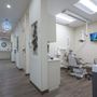Photo of Dental Health 360°
