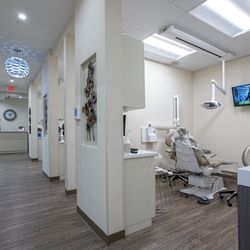 Dental Health 360°