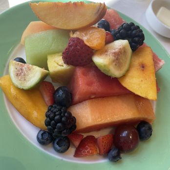 Tableau - Fresh fruit - Breakfast & Brunch Near Me - Las Vegas, Nevada Tableau - Fresh fruit - Breakfast & Brunch Near Me - Las Vegas, Nevada
