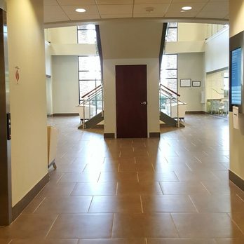 Wake Radiology - Radiologists Near Me - Wake Forest, North Carolina Wake Radiology - Radiologists Near Me - Wake Forest, North Carolina