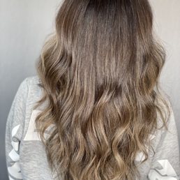 Results Results