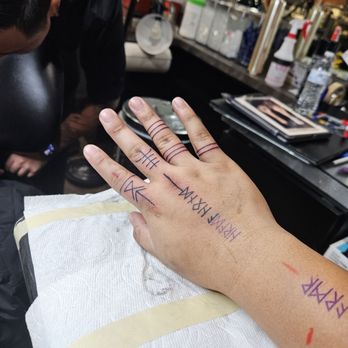 My Tattoo - Tattoo Near Me - Huntington Beach, California My Tattoo - Tattoo Near Me - Huntington Beach, California