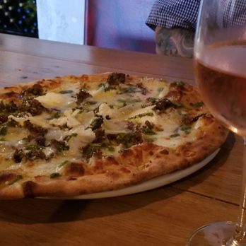 Fusion at Union - Pizza Near Me - Newburgh, New York Fusion at Union - Pizza Near Me - Newburgh, New York