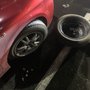 Merced City Tow