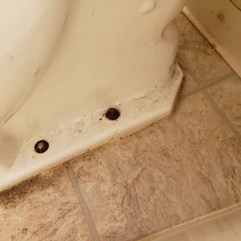 Wellspring Cleaning Services - Home Cleaning Near Me - Lakewood, Washington Wellspring Cleaning Services - Home Cleaning Near Me - Lakewood, Washington