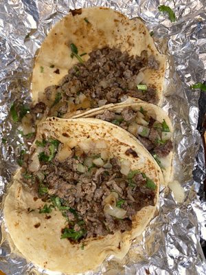 Taqueria Peloncitos by null