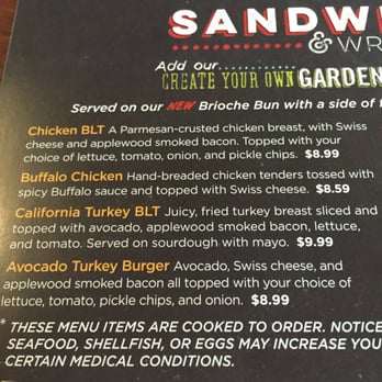 Ruby Tuesday - American Near Me - Oswego, New York Ruby Tuesday - American Near Me - Oswego, New York