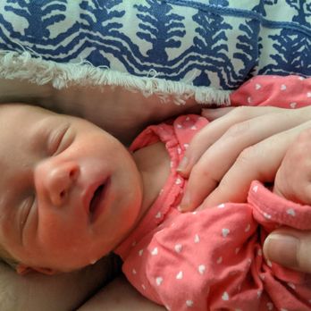 Milky Way Lactation - Milky dreams - Lactation Services Near Me - Oceanside, California
