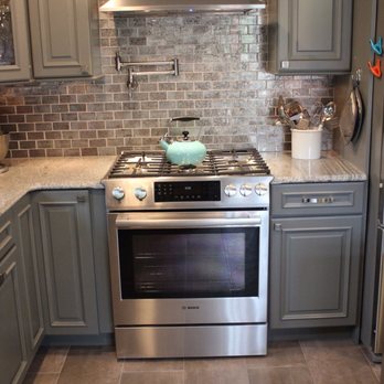 Mont Surfaces by Mont Granite - Building Supplies Near Me - Pittsburgh, Pennsylvania Mont Surfaces by Mont Granite - Building Supplies Near Me - Pittsburgh, Pennsylvania