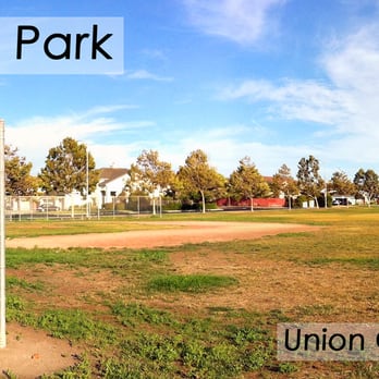 Sea Breeze Park - Sea Breeze Park - Parks Near Me - Union City, California Sea Breeze Park - Sea Breeze Park - Parks Near Me - Union City, California