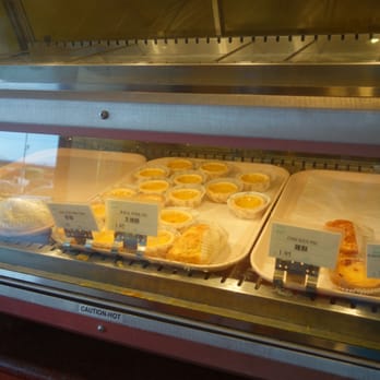 Diamond Bakery - Bakeries Near Me - Las Vegas, Nevada