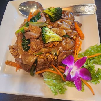 Thai2You Restaurant - Thai Near Me - San Diego, California Thai2You Restaurant - Thai Near Me - San Diego, California