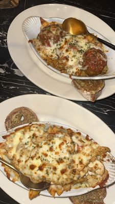 Passione Wood Oven Pizza & Wings by null