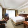Photo of Maritim Hotel Berlin
