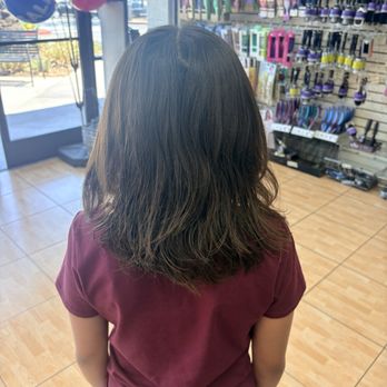 Kut N Beauty - Hair cut - Cosmetics & Beauty Supply Near Me - Pico Rivera, California Kut N Beauty - Hair cut - Cosmetics & Beauty Supply Near Me - Pico Rivera, California