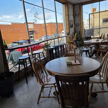 Blindhouse Beer - Breweries Near Me - Roanoke, Virginia