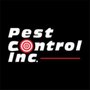 Pest Control