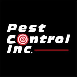 Pest Control
