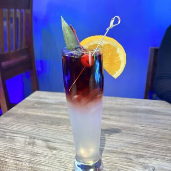 T Kila Place - Cocktail Bars Near Me - San Jose, California T Kila Place - Cocktail Bars Near Me - San Jose, California