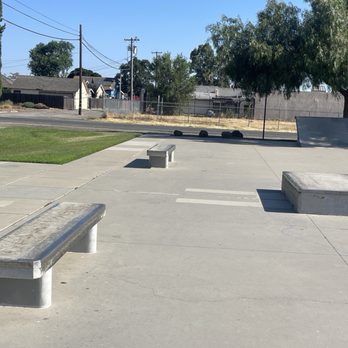 Lathrop Skate Park - Parks Near Me - Lathrop, California Lathrop Skate Park - Parks Near Me - Lathrop, California